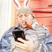 ���������� ���������, ���� ������� �������, 51 ���, ������������ ��� ����� � ���������, c�������� ���������