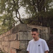  ,   , 23 ,   ,   , c 
