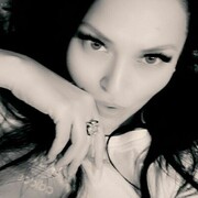  ,   Parihon, 44 ,   ,   , c 