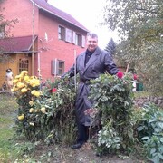  ,   , 56 ,   ,   