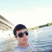  --,   , 29 ,   , 