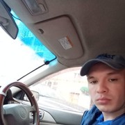  ,   Den, 34 ,   ,   , c , 