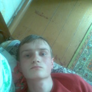  ,   , 29 ,   ,   , c , 