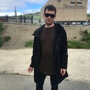  ,   , 39 ,   ,   