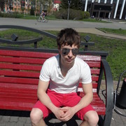  ,   Vladimir, 36 ,   ,   , c 