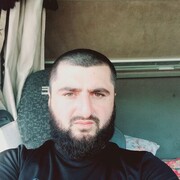  ,   , 39 ,   ,   , c , 