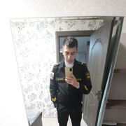 ���������� �����������, ���� ������� �������, 32 ����, ������������ ��� ������, ����� � ���������