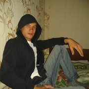  ,   Andrei, 37 ,  
