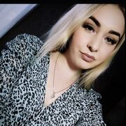  ,  , 30