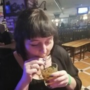 ���������� ������, ���� ������� ��������, 45 ���, ������������ ��� ������, ����� � ���������