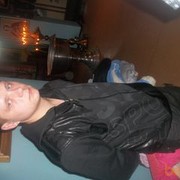 ���������� ������, ���� ������� Denis, 39 ���, ������������ 