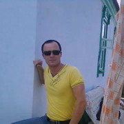  ,   , 46 ,   ,   , c 