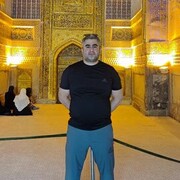  ,  Jaga, 42
