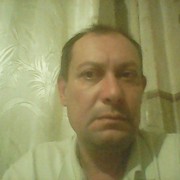  ,   Pavel, 53 ,     , c 