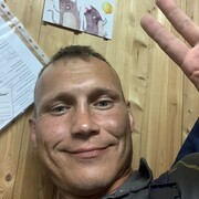 ���������� ������, ���� ������� �������, 36 ���, ������������ ��� ������, ����� � ���������, c�������� ���������, ���������