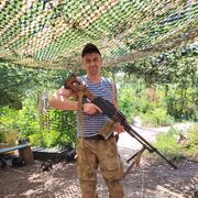 ���������� ���������, ���� ������� ����, 41 ���, ������������ ��� ������, ����� � ���������