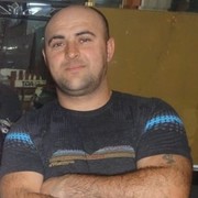  ,   , 43 ,     , c 