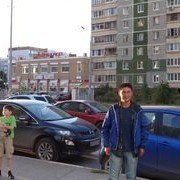 ,   Sherzod, 43 ,     , c 