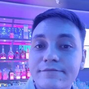  -,   , 30 ,   ,   