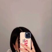  ,   , 24 ,   