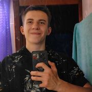 ���������� ���������, ���� ����� ����, 20 ���, ������������ ��� ������, ����� � ���������