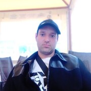  ,   , 29 ,   ,   , 