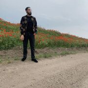 ���������� ������, ���� ������� Vasso, 29 ���, ������������ ��� ������, ����� � ���������