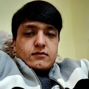  ,  Timur, 26