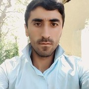 ���������� �������, ���� ������� PrAsToY, 30 ���, ������������ ��� ������, ����� � ���������, c�������� ���������, ���������