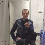 ���������� �������, ���� ������� Nikolay, 39 ���, ������������ ��� ������, ����� � ���������, c�������� ���������