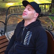 ���������� �����, ���� ������� �����, 43 ����, ������������ ��� ������, ���������