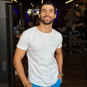 ���������� ������-��-����, ���� ������� ���������, 33 ����, ������������ ��� ������, ����� � ���������, c�������� ���������, ���������