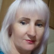  ,   Elena, 48 ,   ,   