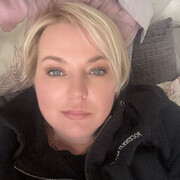  ,   Ksenia, 48 ,     , c 