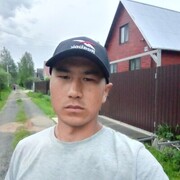  ,   , 30 ,   ,   