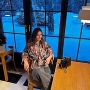 ���������� �����, ����