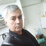  ,   , 51 ,   , c 