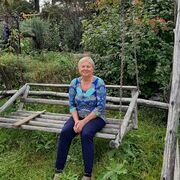  ,   , 65 ,   ,   