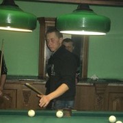  ,   , 30 ,   ,   , c 