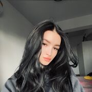  , 