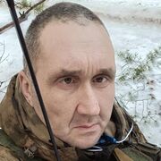 ���������� ������������, ���� ������� ��������, 47 ���, ������������ ��� ������, ����� � ���������