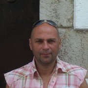 ���������� �������, ���� ������� Mecius, 53 ����, ������������ ��� ������