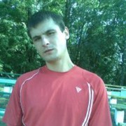  ,   Vadik, 39 ,   
