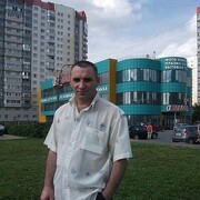 ���������� �����-���������, ���� ������� �����, 47 ���, ������������ ��� ������, ����� � ���������, c�������� ���������