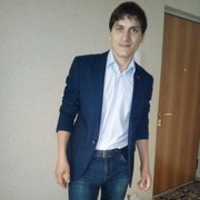  ,   Artur, 36 ,   ,   , c 