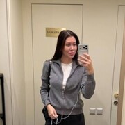 ���������� �����������, ����