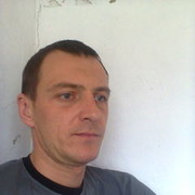 ���������� �����, ���� ������� ����, 43 ����, ������������ ��� ������