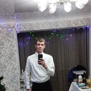 ���������� ����������, ���� ������� �������, 33 ����, ������������ ��� ������, ����� � ���������, c�������� ���������, ���������