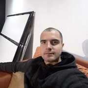  Srebrna Gora,  , 34