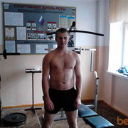 ���������� �����������, ���� ������� ����, 37 ���, ������������ ��� ������